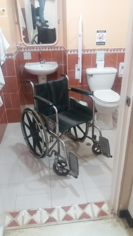 Casa D'Mer تاجانجا المظهر الخارجي الصورة